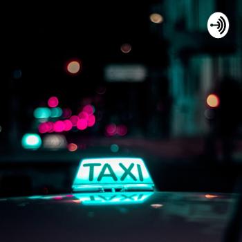 Midnight Taxi Stories