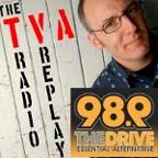 The TVA Radio Replay