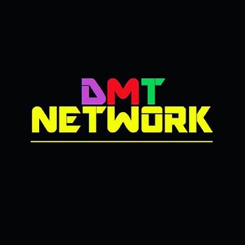 D.M.T. Network