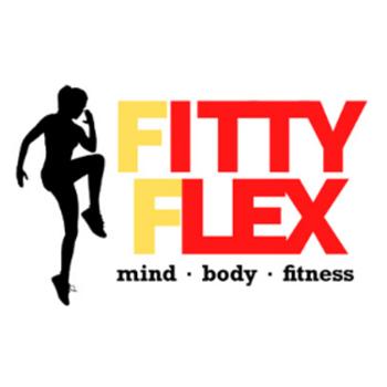 Fitty Flex