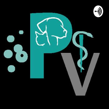 Panorama Vet Podcast