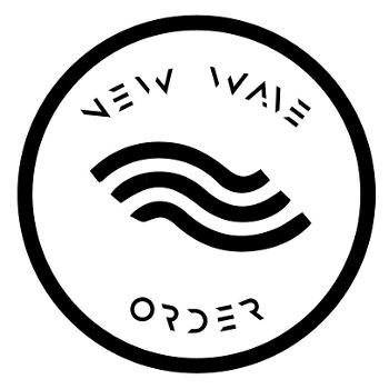 New Wave Order