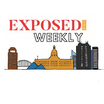 Exposed Weekly