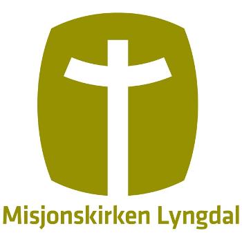 Misjonskirken Lyngdal