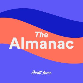 The Almanac by Event Farm