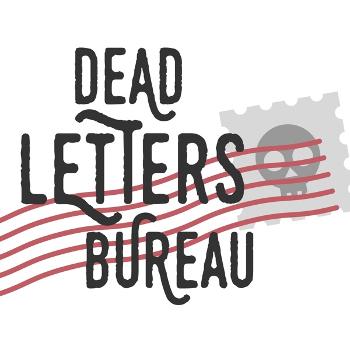 Dead Letters Bureau
