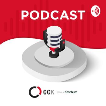 CCK Centroamérica Podcast