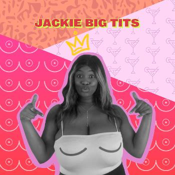 Jackie Big Tits