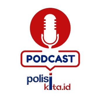 Podcast Polisikita
