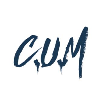 C.U.M (Complete & Utter Mess)