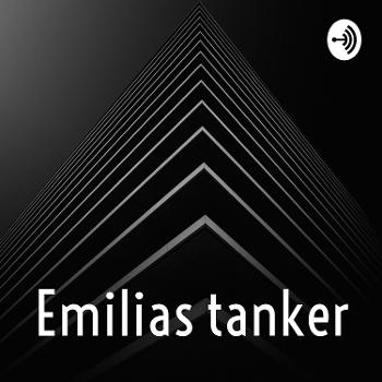 Emilias tanker