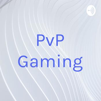 PvP Gaming