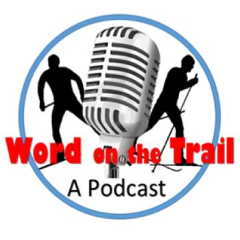 Word on the Trail