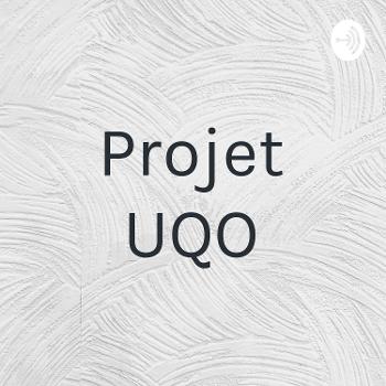 Projet UQO