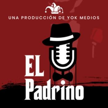 El Padrino Podcast