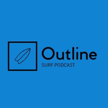 Outline Surf