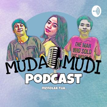 Muda Mudi Podcast