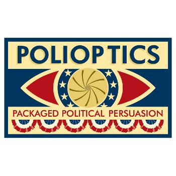 Polioptics