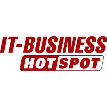 IT-BUSINESS Hot-Spot