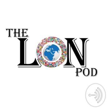 The LON Pod