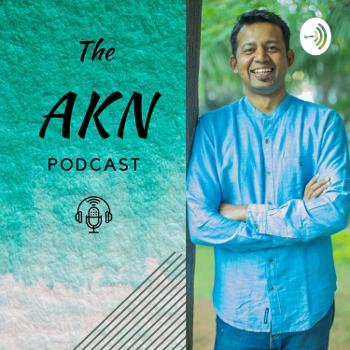 The AKN Podcast
