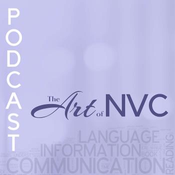 The Art of NVC