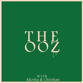 The Ooz