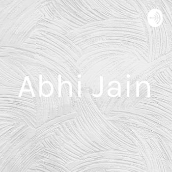 Abhi Jain