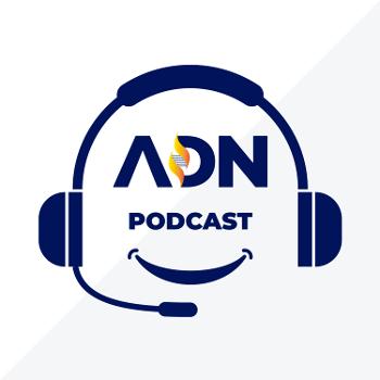 ADN Podcast