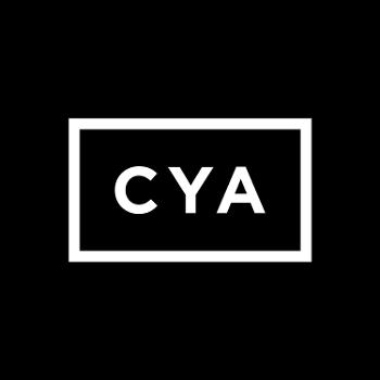 CYA Podcast