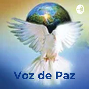 Voz de Paz - Programación Cristiana -