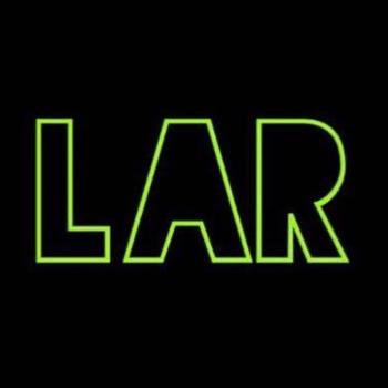 El Podcast de LAR