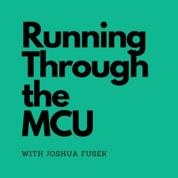Running Through the MCU
