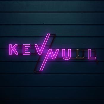 kev/null/mixes