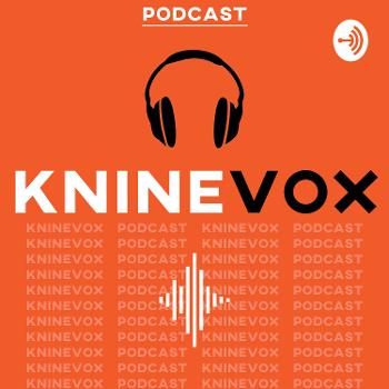 KNine Vox Podcast
