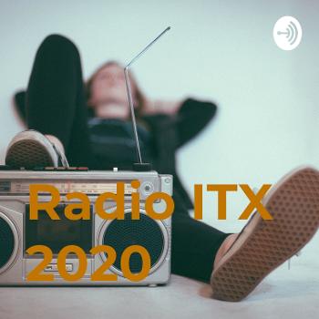 Radio ITX 2020