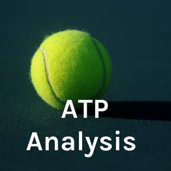 ATP Analysis