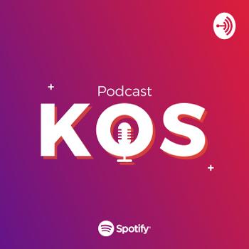 Podcast Kos