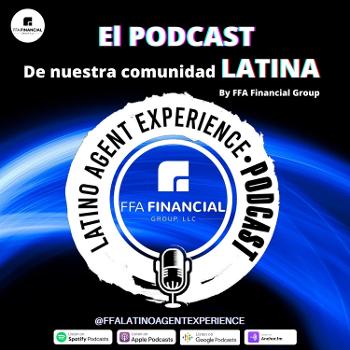 FFA Latino Agent Experience
