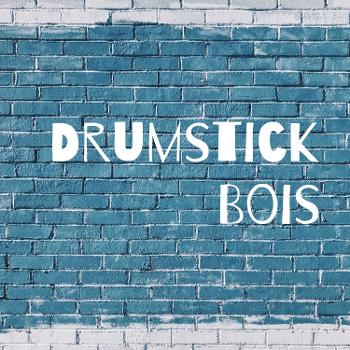 Drumstick Bois
