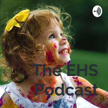 The EHS Podcast