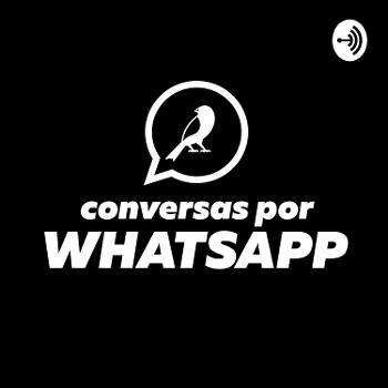 Conversas por Whatsapp