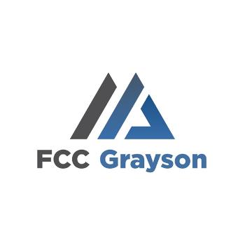 FCC Grayson