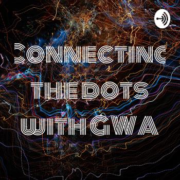 Connecting the dots with GWA