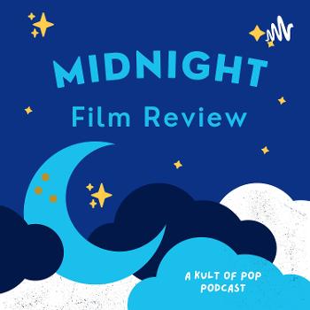 The Midnight Film Review