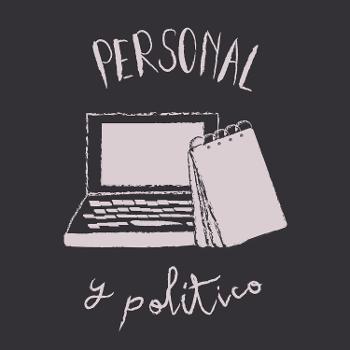 Personal y Politico