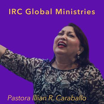IRC Global Ministries