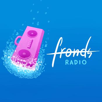 Fronds Radio