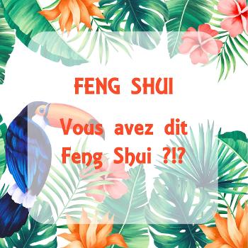 FENG SHUI ? Vous avez dit Fengshui ?!?