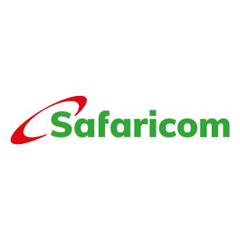 Safaricom Newsroom